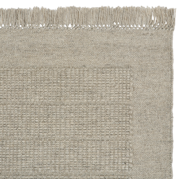 Sera Outdoor Rug 70 x 140 cm by Bolia - view 2