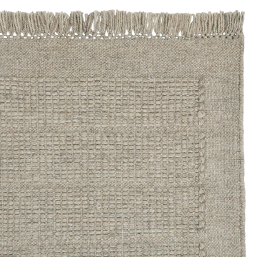 Sera Outdoor Rug 300 x 400 cm by Bolia - view 2