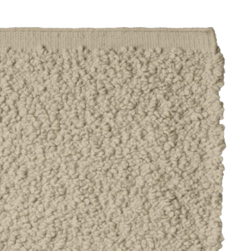 Cinti Rug - rectangular by Bolia - view 2