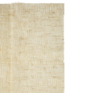 Rug Underlay 240 x 240 cm by Bolia - view 2