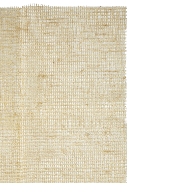 Rug Underlay 70 x 240 cm by Bolia - view 2