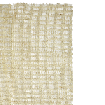 Rug Underlay 195 x 290 cm - 2 pcs. by Bolia - view 2