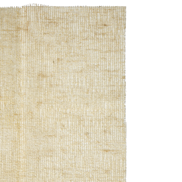 Rug Underlay 130 x 290 cm + 160 x 290 cm by Bolia - view 2