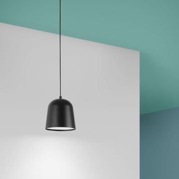 Convex Large by Zero - view 3