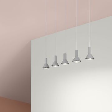 Par by Zero - view 3