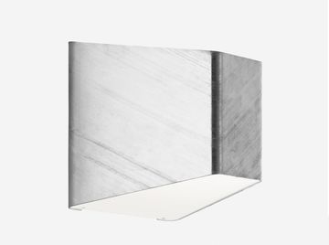 A.01 by Zero - view 4