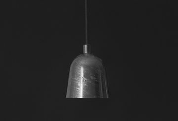 Convex Mini by Zero - view 5