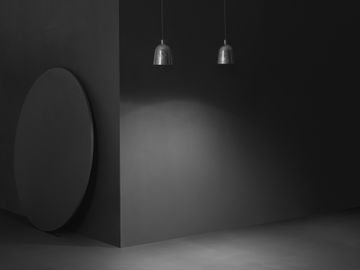 Convex Mini by Zero - view 4