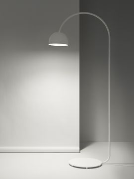 Bob Floor by Zero - view 3