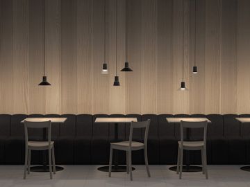 Compose by Zero - view 2
