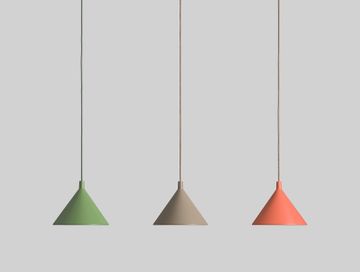 Lumo by Zero - view 2