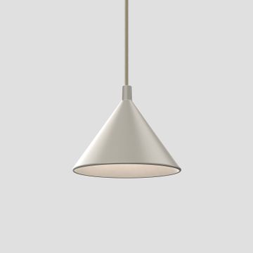 Lumo by Zero - view 6
