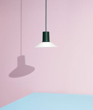Compose by Zero - view 4