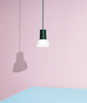Compose by Zero - view 3