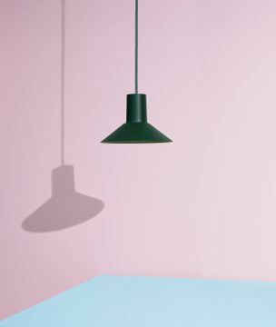 Compose by Zero - view 5