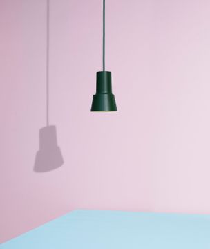 Compose by Zero - view 6