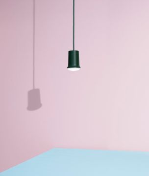 Compose by Zero - view 7