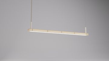 Sprinkle Linear by Zero - view 5