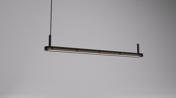Sprinkle Linear by Zero - view 9