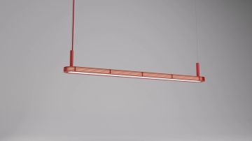 Sprinkle Linear by Zero - view 8