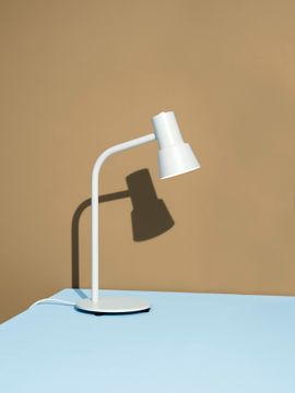 Compose table by Zero - view 2