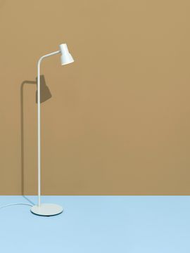 Compose by Zero - view 4