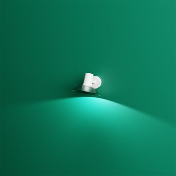 Compose by Zero - view 3