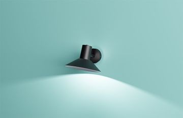 Compose by Zero - view 4