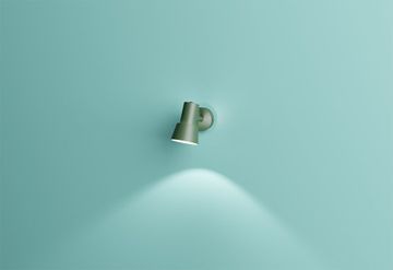 Compose by Zero - view 5