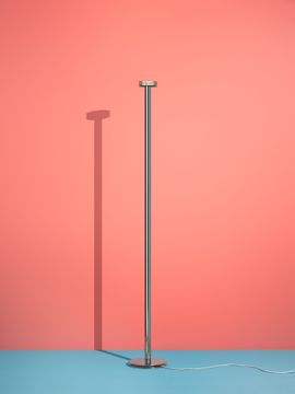 Sprinkle Floor by Zero - view 4