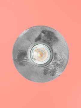 Sprinkle downlight by Zero - view 6