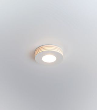 Sprinkle downlight by Zero - view 5