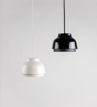 A Light by Zero - view 6