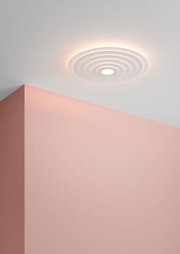 Sprinkle ceiling by Zero - view 4