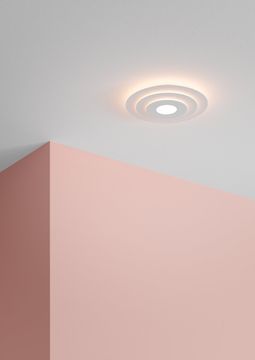 Sprinkle ceiling by Zero - view 5