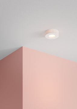 Sprinkle downlight by Zero - view 4