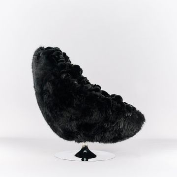Gorilla Ball by APcollection srl - view 7