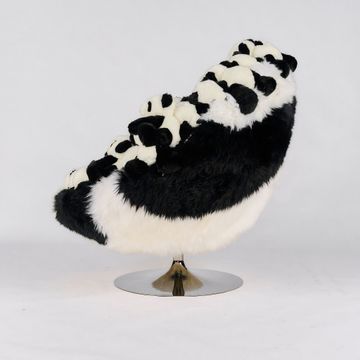 Panda Boule by APcollection srl - view 7