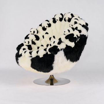 Panda Boule by APcollection srl - view 8
