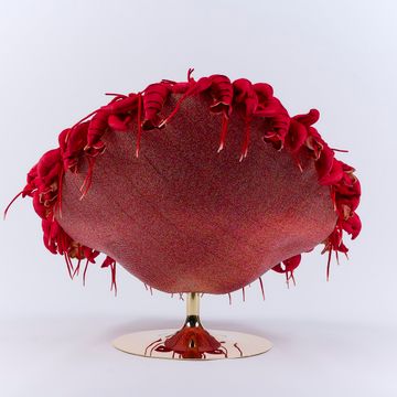 Lobster chair by APcollection srl - view 6