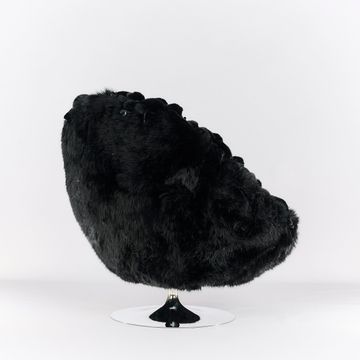 Gorilla Ball by APcollection srl - view 6
