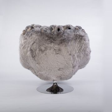 THE KOALA CHAIR by APcollection srl - view 3