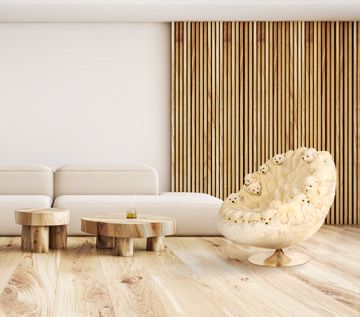ICEBERG CHAIR by APcollection srl - view 2