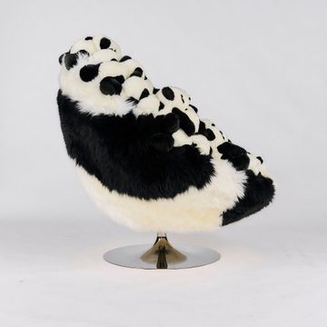 Panda Boule by APcollection srl - view 3