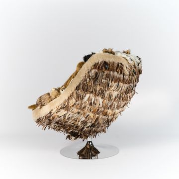 OWLS PARADISE by APcollection srl - view 6