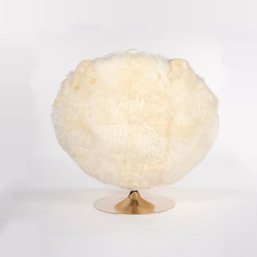 ICEBERG CHAIR by APcollection srl - view 5