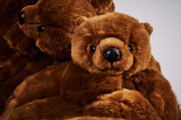Chubby Baloo by APcollection srl - view 9