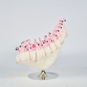 THE PINK DIAMOND by APcollection srl - view 6