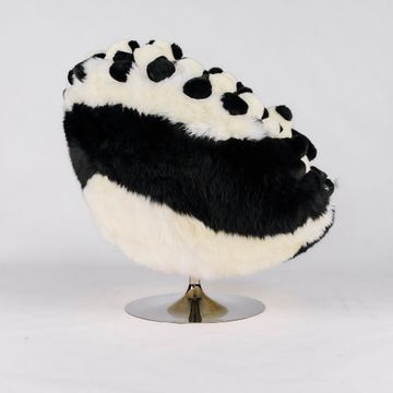 Panda Boule by APcollection srl - view 4