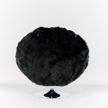 Gorilla Ball by APcollection srl - view 5
